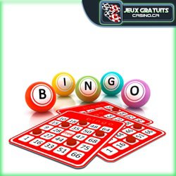 astuces-maximiser-chances-gagner-jeu-bingo-gratuit
