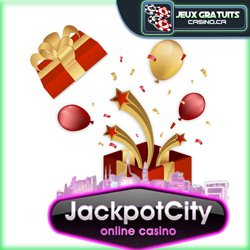 avis-jackpot-city-casino-ligne--bonus-bienvenue-jusqu-a-1600