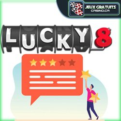 avis-lucky8-casino-ligne-offre-bienvenue-jusqua-200