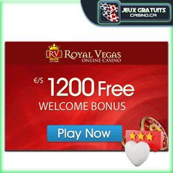 avis-royal-vegas-casino-ligne--bonus-bienvenue-allant-1200