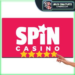 avis-spin-casino-ligne--bonus-dinscription-jusqua-1000