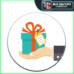 bonus-bienvenue-1200-autres-promotions-endroit-joueurs-canada
