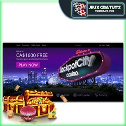 bonus-bienvenue-1600-promotions-disponibles-parieurs-canada