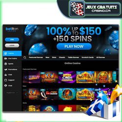 bonus-bienvenue-autres-promotions-endroit-joueurs-canada