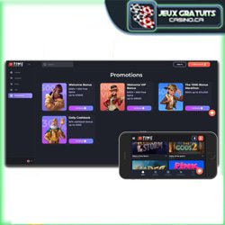 bonus-bienvenue-autres-promotions-endroit-joueurs-canada
