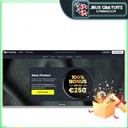 bonus-bienvenue-autres-promotions-endroit-joueurs-canada