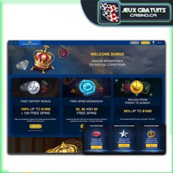 bonus-bienvenue-autres-promotions-endroit-joueurs-canada