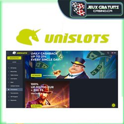 bonus-bienvenue-autres-promotions-endroit-joueurs-canada