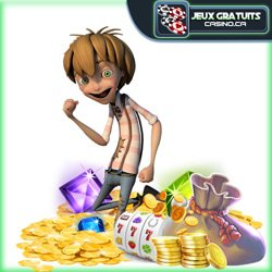 bonus-casino