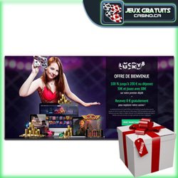 bonus-promotions-disponibles-parieurs-canada