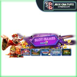 differents-types-jeu-gratuit-vous-pouvez-arborer