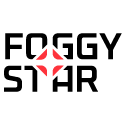Casino Site FoggyStar