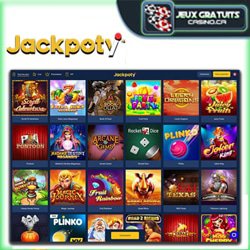 fournisseurs-renom-2-000-jeux-gratuits-disponibles-jackpoty-casino