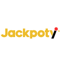 Online Casino Site Jackpoty