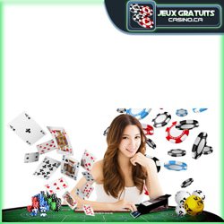 jouez-gagnez-gros-baccara-gratuit-ligne