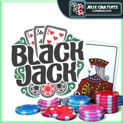 jouez-gagnez-gros-blackjack-gratuit-ligne