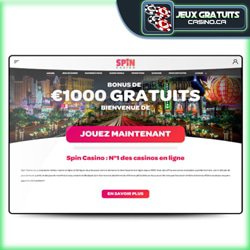 promotions-offertes-joueurs-canada