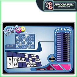 regles--base-bingo-gratuit