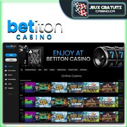securite-fiabilite-betiton-casino-canada