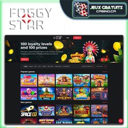 securite-fiabilite-foggystar-casino