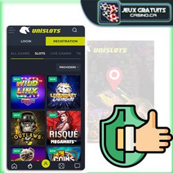 securite-fiabilite-unislots-casino