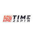 Time 2 Spin Casino