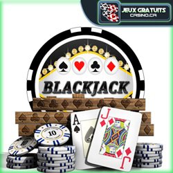 types-pari-blackjack-gratuit