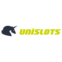 Unislots Casino Site