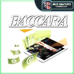 variantes-baccara